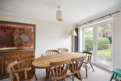 5 Freemantle Place, Ripon, HG4 1UR