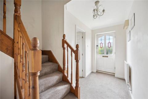 5 Freemantle Place, Ripon, HG4 1UR