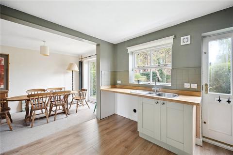 5 Freemantle Place, Ripon, HG4 1UR