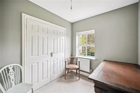 5 Freemantle Place, Ripon, HG4 1UR
