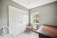 Bedroom/Study