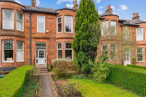522 Clarkston Road, Glasgow, G44 3RT
