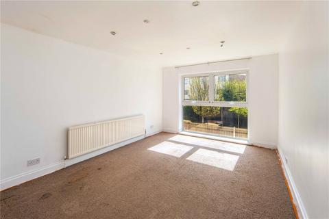 30 Devenay Road, London, E15 4AY