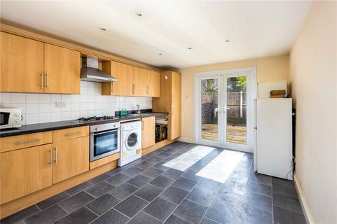 30 Devenay Road, London, E15 4AY