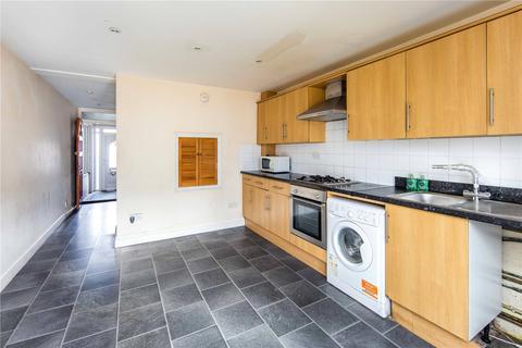 30 Devenay Road, London, E15 4AY