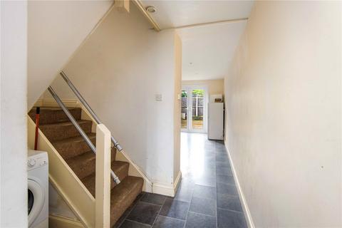 30 Devenay Road, London, E15 4AY