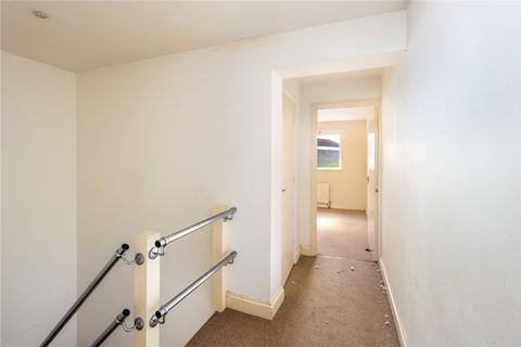 30 Devenay Road, London, E15 4AY