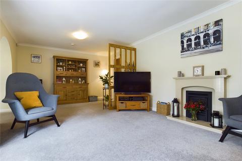 4 bedroom bungalow for sale, Auclum Close, Burghfield Common, Reading, Berkshire, RG7