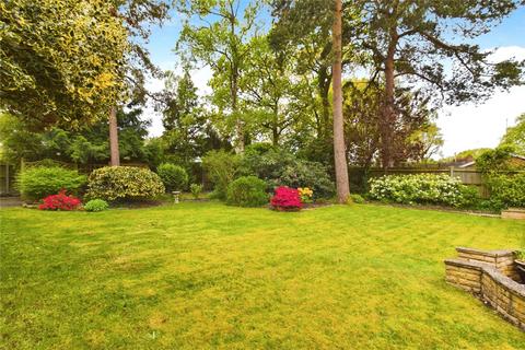 18 Auclum Close, Burghfield Common, Reading, RG7 3DY