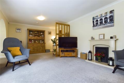 18 Auclum Close, Burghfield Common, Reading, RG7 3DY