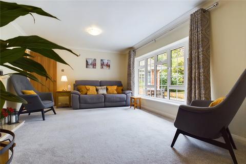 18 Auclum Close, Burghfield Common, Reading, RG7 3DY