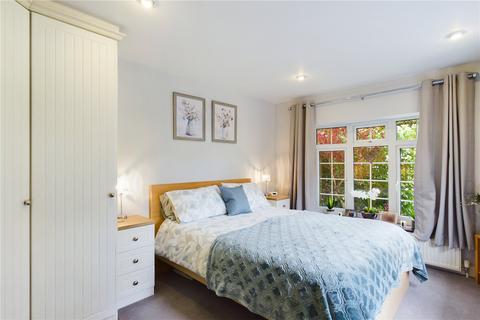 18 Auclum Close, Burghfield Common, Reading, RG7 3DY