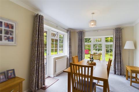 18 Auclum Close, Burghfield Common, Reading, RG7 3DY