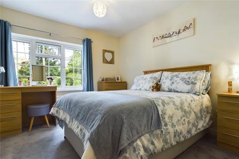 18 Auclum Close, Burghfield Common, Reading, RG7 3DY