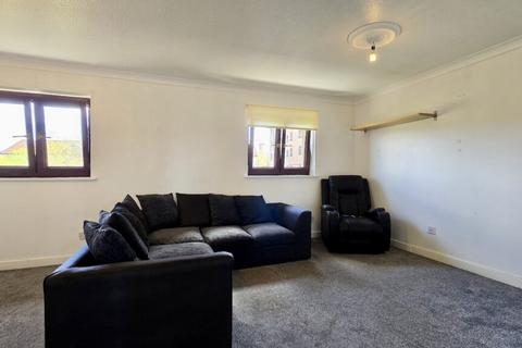 2 bedroom flat for sale, Ashvale Crescent Springburn G21 1NE