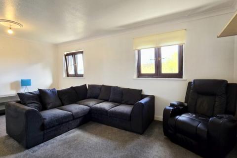 2 bedroom flat for sale, Ashvale Crescent Springburn G21 1NE