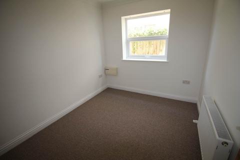 2 bedroom apartment to rent, Milton Road, Milton