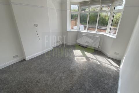 3 bedroom detached house to rent, Forest Rise, Leicester LE7
