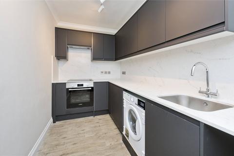 1 bedroom apartment to rent, Talbot Square, London, W2