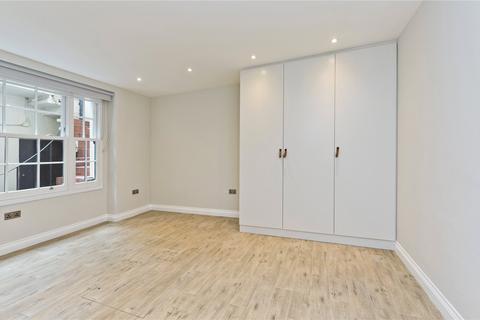 1 bedroom apartment to rent, Talbot Square, London, W2