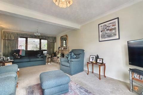 4 bedroom detached house for sale, Chandlers Ford