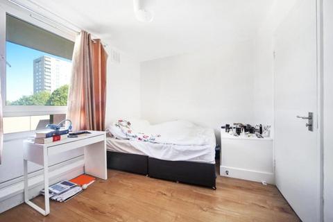 4 bedroom apartment to rent, Albany Street, London, NW1