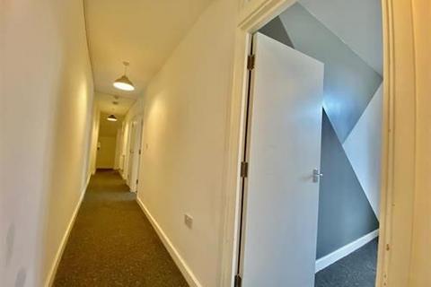 3 bedroom apartment to rent, Cliftonville, Margate CT9