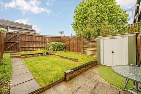 75 Tennyson Road, London, W7 1LW