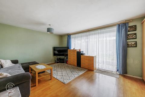 75 Tennyson Road, London, W7 1LW