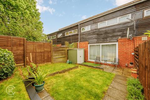 75 Tennyson Road, London, W7 1LW