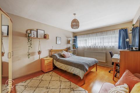75 Tennyson Road, London, W7 1LW