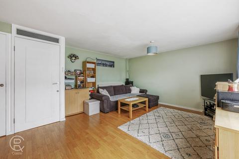 75 Tennyson Road, London, W7 1LW
