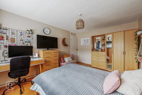 75 Tennyson Road, London, W7 1LW