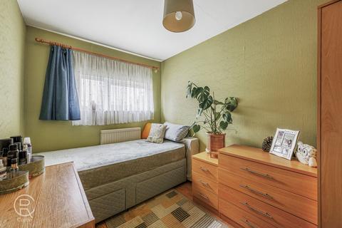 75 Tennyson Road, London, W7 1LW