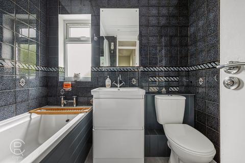 75 Tennyson Road, London, W7 1LW