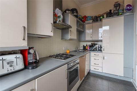 2 bedroom apartment for sale, Shepherds Farm, Rickmansworth WD3