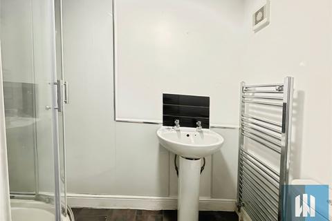 1 bedroom in a house share to rent, Lowerhouses Lane, Lowerhouses, Huddersfield, HD5