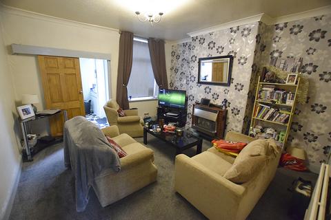 2 bedroom terraced house for sale, Lyndhurst Road, Burnley BB10