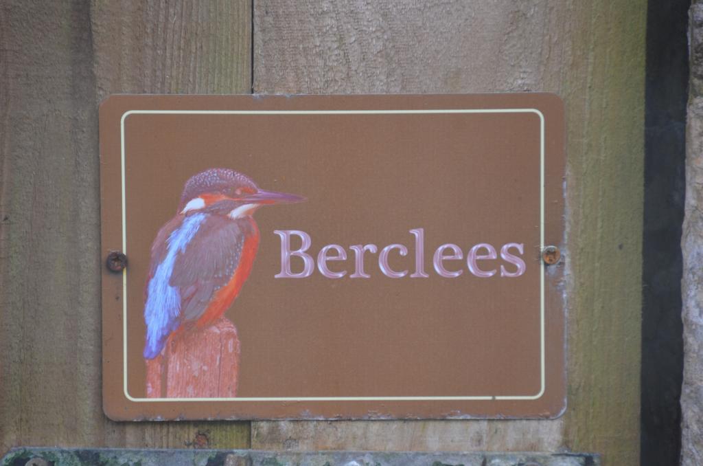 Berclees