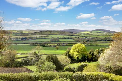 5 bedroom detached house for sale, Lower Road, Loosley Row, Princes Risborough, Buckinghamshire, HP27