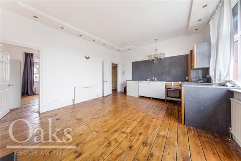1 bedroom apartment to rent, Gleneldon Road, Streatham