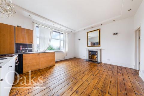 1 bedroom apartment to rent, Gleneldon Road, Streatham
