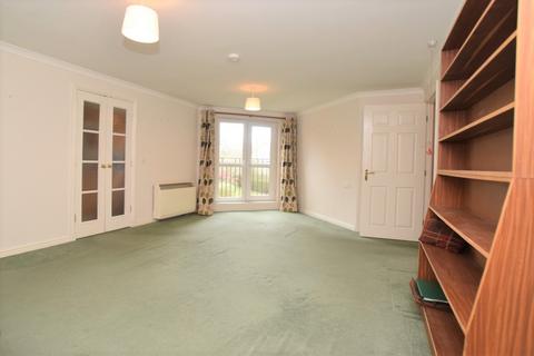 1 bedroom flat for sale, 21 The Granary, Glebe Street, Dumfries, Dumfries & Galloway, DG1 2LU