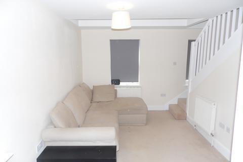 1 bedroom maisonette to rent, Robson Road West Norwood SE27