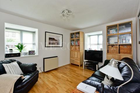 1 bedroom flat for sale, Welham Manor, North Mymms, Hatfield, AL9