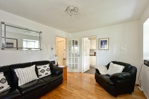 1 bedroom flat for sale, Welham Manor, North Mymms, Hatfield, AL9