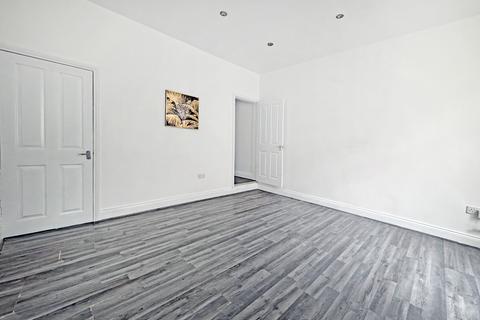 undefined, Everett Street, Hartlepool, TS26 0