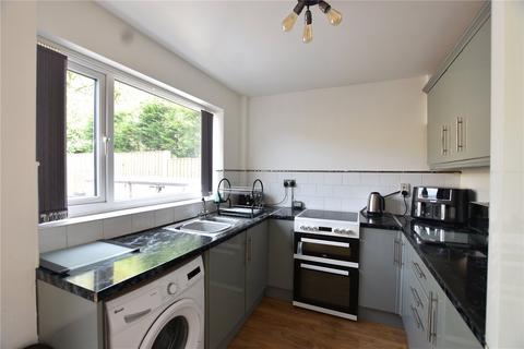 29 Chetwyn Avenue, Royton, Oldham, OL2 5UJ