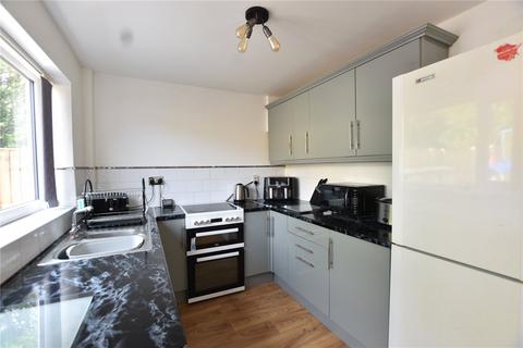 29 Chetwyn Avenue, Royton, Oldham, OL2 5UJ
