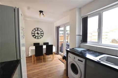 29 Chetwyn Avenue, Royton, Oldham, OL2 5UJ